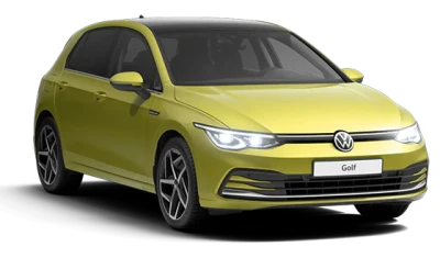 Golf New
