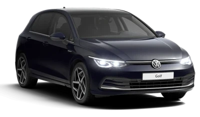 Golf New