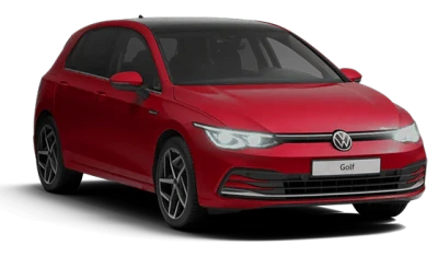 Golf New